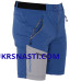 Шорты Favorite Track Shorts Blue
